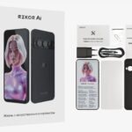 Нижегородский «нейросмартфон» — прорыв или маркетинг