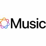 Честность в Apple Music теперь дело добровольное