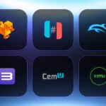 Поиграть в классику на смартфоне стало проще, но есть нюансы