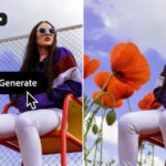 Adobe превратила Photoshop в интерактивный холст