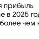 Для Porsche наступили максимально суровые времена