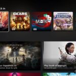 Windows 11 превращается в консоль или как сэкономить 2 ГБ оперативки