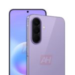 Новые Galaxy A37 и A57 выглядят слишком знакомо