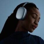 Те же AirPods Max, только с новыми «мозгами»