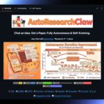 Прорыв в науке или фабрика красивых PDF