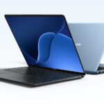 Кажется, у MacBook Air появился дерзкий конкурент