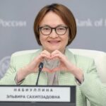 ЦБ продолжает резать ставку, но чуда ждать не стоит