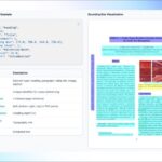 Быстрый способ вытащить текст из PDF без облаков