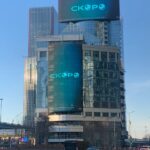 ГигаЧат намекает на крупное обновление