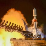 Наш ответ Starlink перестал быть просто теорией
