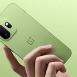 OnePlus 15T — компактный монстр по цене, которая кусается