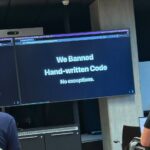 Похоже, на рынке найма в ИТ наступает эпоха «вайбкодинга», и старые правила игры перестают работать