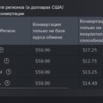 Гейб Ньюэлл снова метит в звание единственного адекватного мужика в индустрии