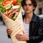 Алиса научилась скрещивать картинки — находка для мемов и не только