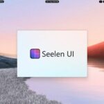 Рабочий стол как на Linux или macOS — вышла утилита Seelen UI