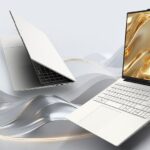 Acer Go 16 — рабочая лошадка без переплат за лишние навороты