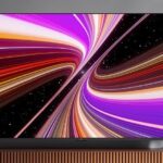 Xiaomi умудрилась впихнуть 144 Гц в бюджетник за 16 тысяч