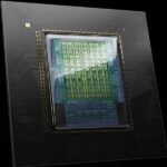 Nvidia заходит на территорию Intel и AMD с козырей