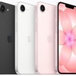 Apple готовит встряску — зачем нам столько айфонов?