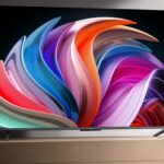 Бюджетные телевизоры Xiaomi стали опасно быстрыми
