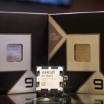 AMD наконец-то сделала «симметричный» X3D