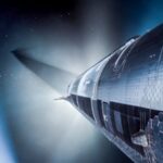 SpaceX притормозила с планами на миллион нейроспутников