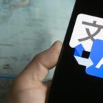 Синхронный перевод в наушниках стал доступен почти всем