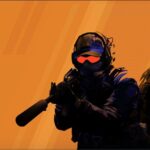 Valve наконец-то прошлась катком по фермам в CS2