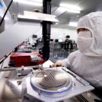 Китайский план на 80 процентов независимости — реальность или мечта?