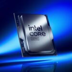 Intel обещает перестать менять сокеты как перчатки