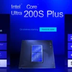 Intel внезапно выкатила мощную работу над ошибками