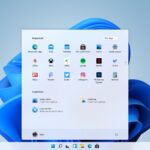 Microsoft наконец-то услышала наши проклятия в адрес обновлений Windows