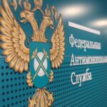 Опять тучи сгущаются над блогерами