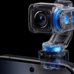Honor пытается оживить смартфоны, но к танцующему гаджету есть вопросы