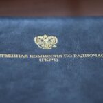 Спутниковый интернет в обычном смартфоне становится ближе к реальности