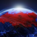 Два года на постройку цифровой стены — амбиции или реальность