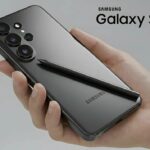 Рекордные предзаказы Samsung S26 — люди хотят только Ultra
