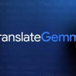 Свой переводчик на компьютере — Google выпустила TranslateGemma