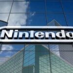 Nintendo выбила деньги из правительства США