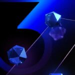 Бетон больше не приговор — Corning обещает вечное стекло