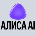 Алиса теперь не просто дает ответы, а работает репетитором