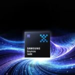 Exynos 1680 — работа над ошибками или реальный шаг вперед