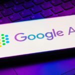 Google признал вред медицинских советов от ИИ