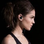 Google Translate превратил любые наушники в личный переводчик