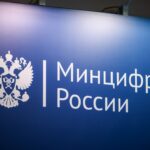 Бесплатный интернет становится всё больше