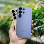 Samsung ищет баланс в десяти ядрах