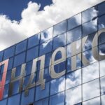 Физический ИИ в России получил единый учебный стандарт