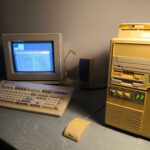 Эпоха i486 в Linux официально всё