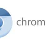 Меньше лишнего трафика в Chrome