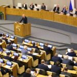 Контроля над нейросетями не будет — интернет официально признали слишком большим